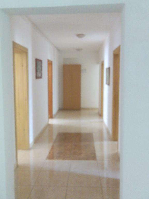 מלון Međugorje Pansion Ljubica מראה חיצוני תמונה